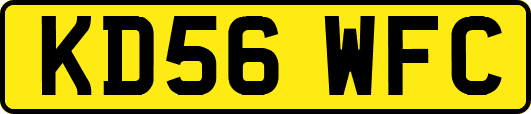 KD56WFC