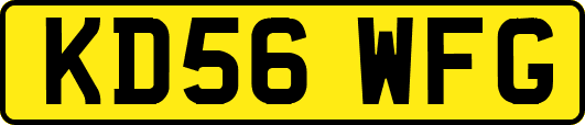 KD56WFG