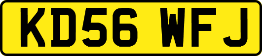 KD56WFJ