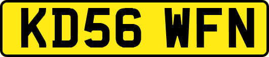 KD56WFN