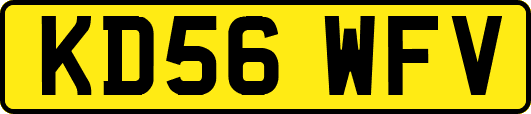 KD56WFV