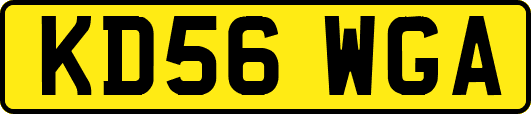 KD56WGA