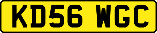 KD56WGC