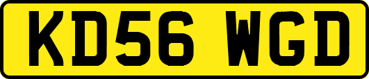 KD56WGD
