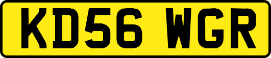 KD56WGR