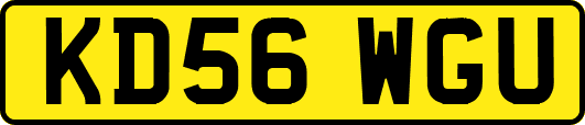 KD56WGU