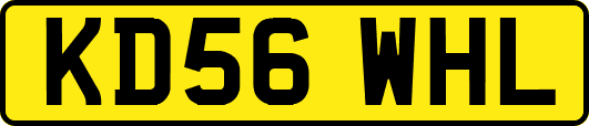 KD56WHL