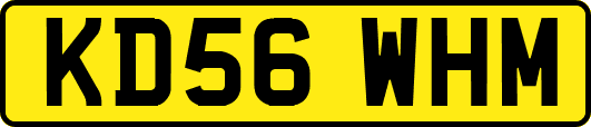 KD56WHM