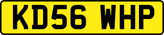 KD56WHP