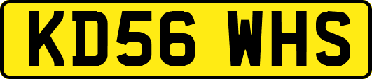 KD56WHS