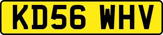 KD56WHV