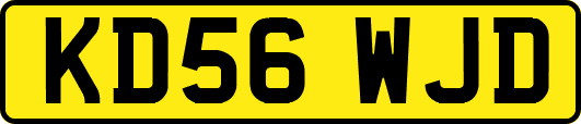 KD56WJD