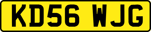 KD56WJG