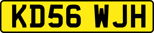 KD56WJH