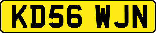 KD56WJN