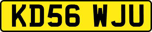 KD56WJU