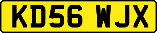 KD56WJX