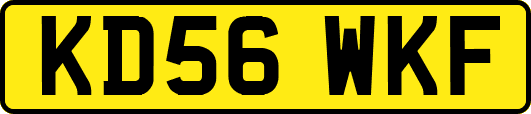 KD56WKF