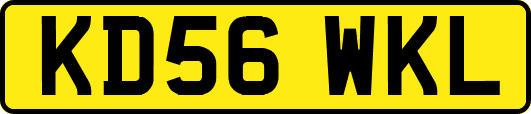 KD56WKL