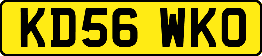 KD56WKO