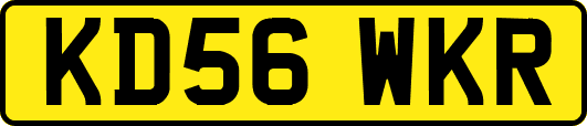 KD56WKR