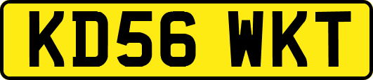 KD56WKT