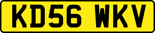 KD56WKV