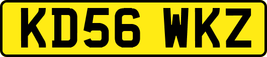 KD56WKZ