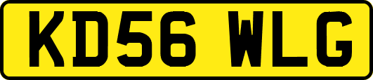 KD56WLG