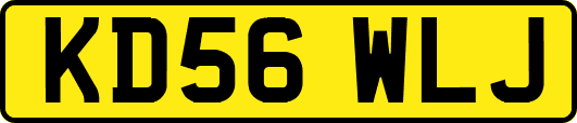 KD56WLJ
