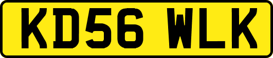KD56WLK