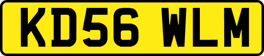 KD56WLM