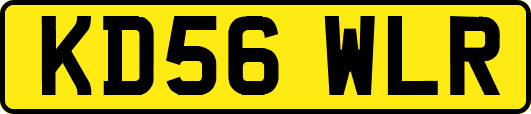 KD56WLR