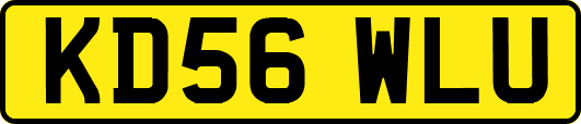 KD56WLU