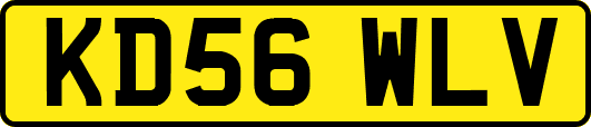 KD56WLV
