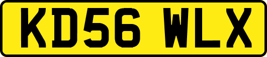 KD56WLX