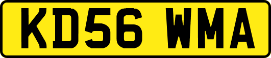 KD56WMA