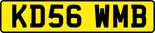 KD56WMB