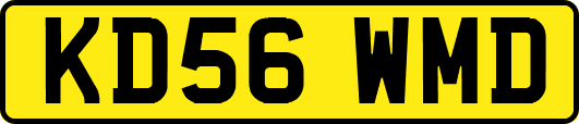 KD56WMD