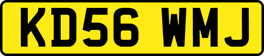 KD56WMJ
