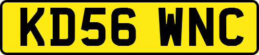 KD56WNC
