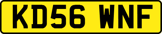 KD56WNF