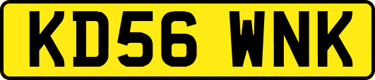 KD56WNK