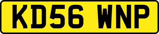 KD56WNP