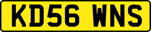 KD56WNS