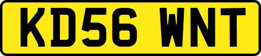 KD56WNT