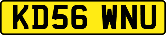KD56WNU