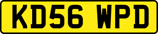 KD56WPD