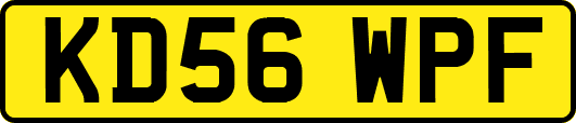 KD56WPF
