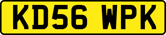 KD56WPK